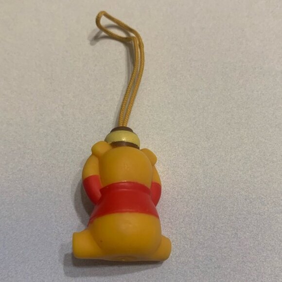 Peek a Pooh - Picture 2 of 4